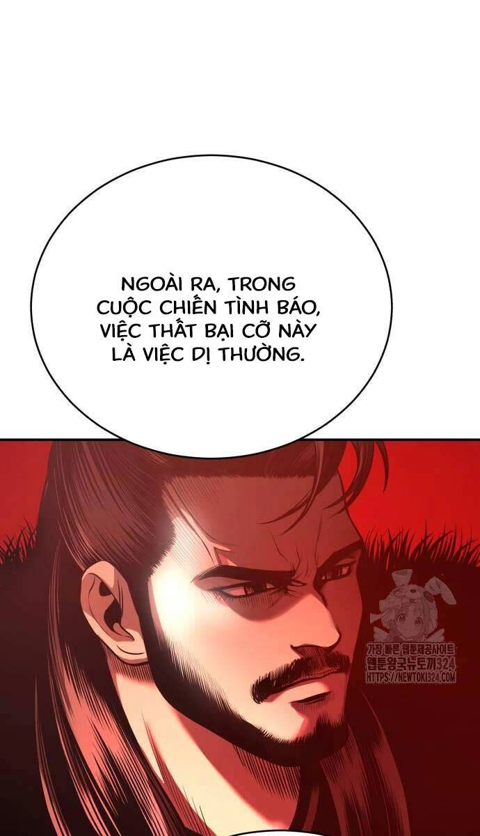Quy Hoàn Lục Ma Đạo Chapter 35 - 66