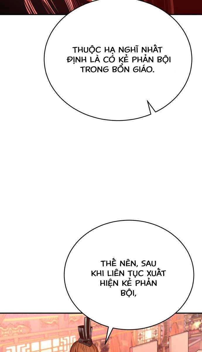 Quy Hoàn Lục Ma Đạo Chapter 35 - 67