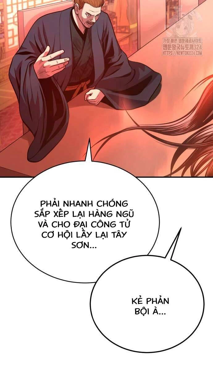 Quy Hoàn Lục Ma Đạo Chapter 35 - 68