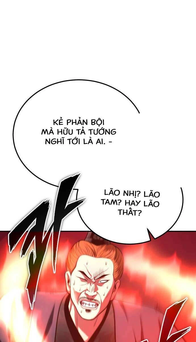 Quy Hoàn Lục Ma Đạo Chapter 35 - 69