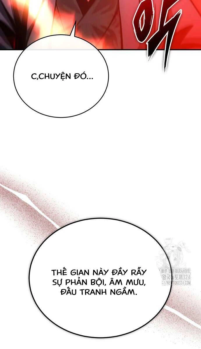 Quy Hoàn Lục Ma Đạo Chapter 35 - 70