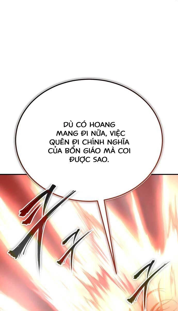 Quy Hoàn Lục Ma Đạo Chapter 35 - 71