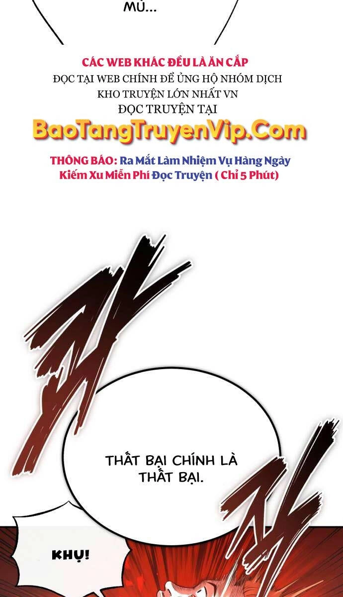 Quy Hoàn Lục Ma Đạo Chapter 35 - 73