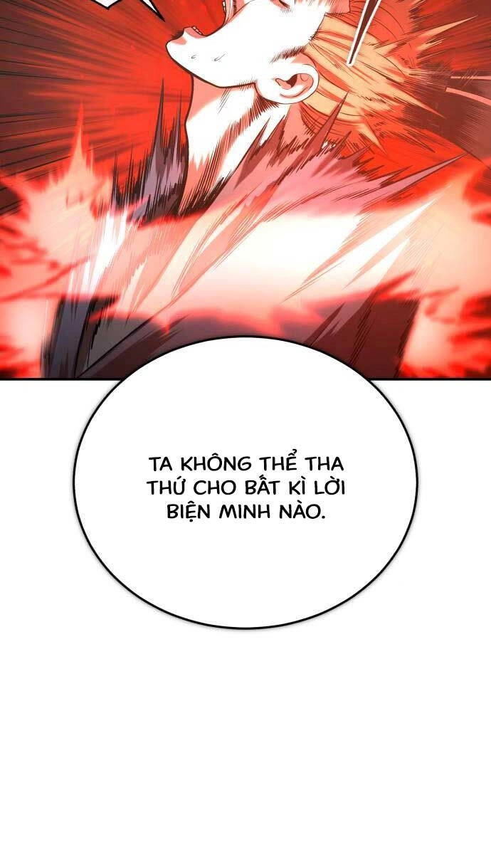 Quy Hoàn Lục Ma Đạo Chapter 35 - 74