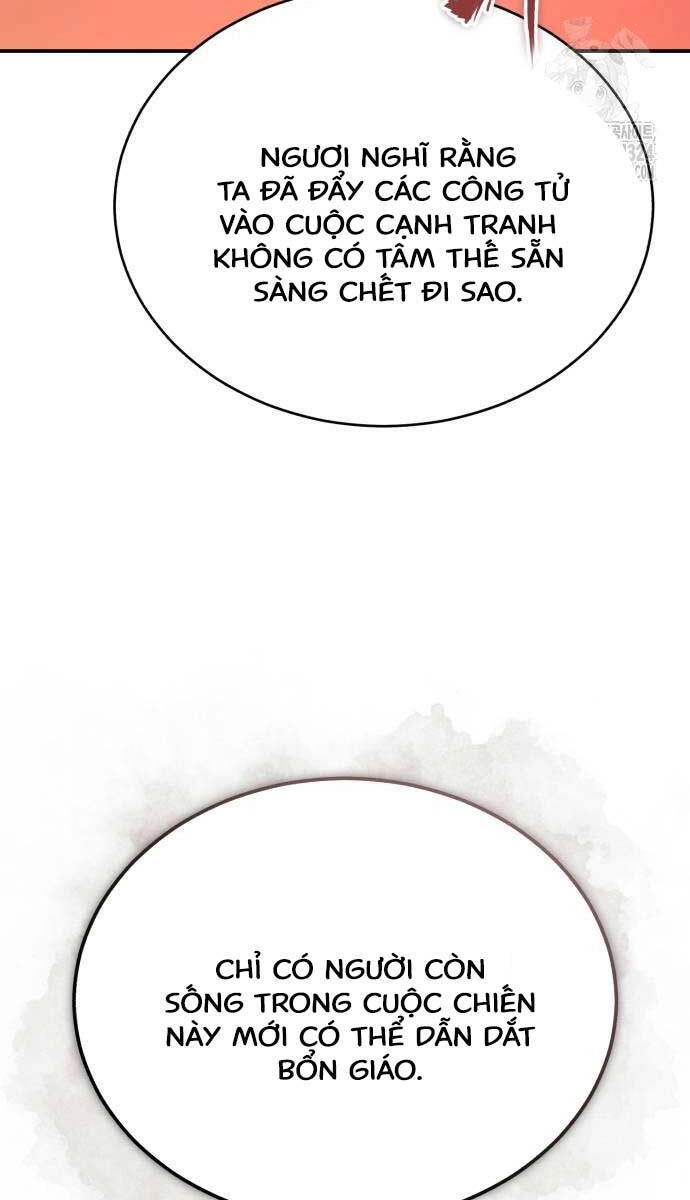 Quy Hoàn Lục Ma Đạo Chapter 35 - 76