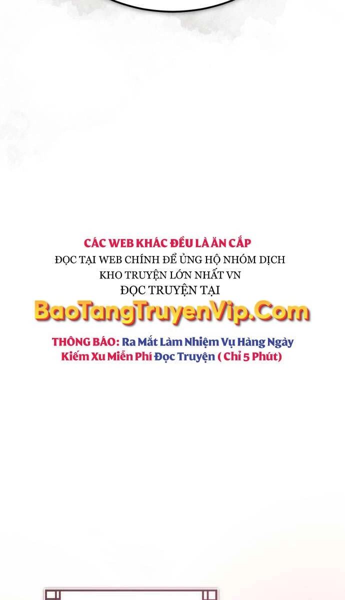 Quy Hoàn Lục Ma Đạo Chapter 35 - 77