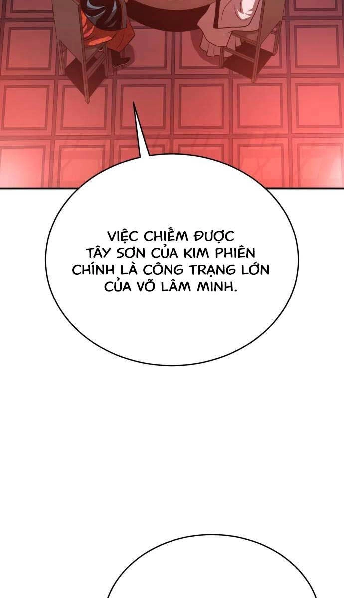 Quy Hoàn Lục Ma Đạo Chapter 35 - 79