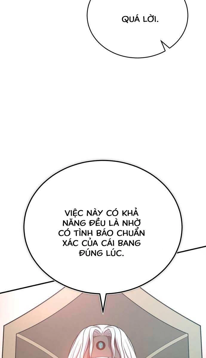 Quy Hoàn Lục Ma Đạo Chapter 35 - 81
