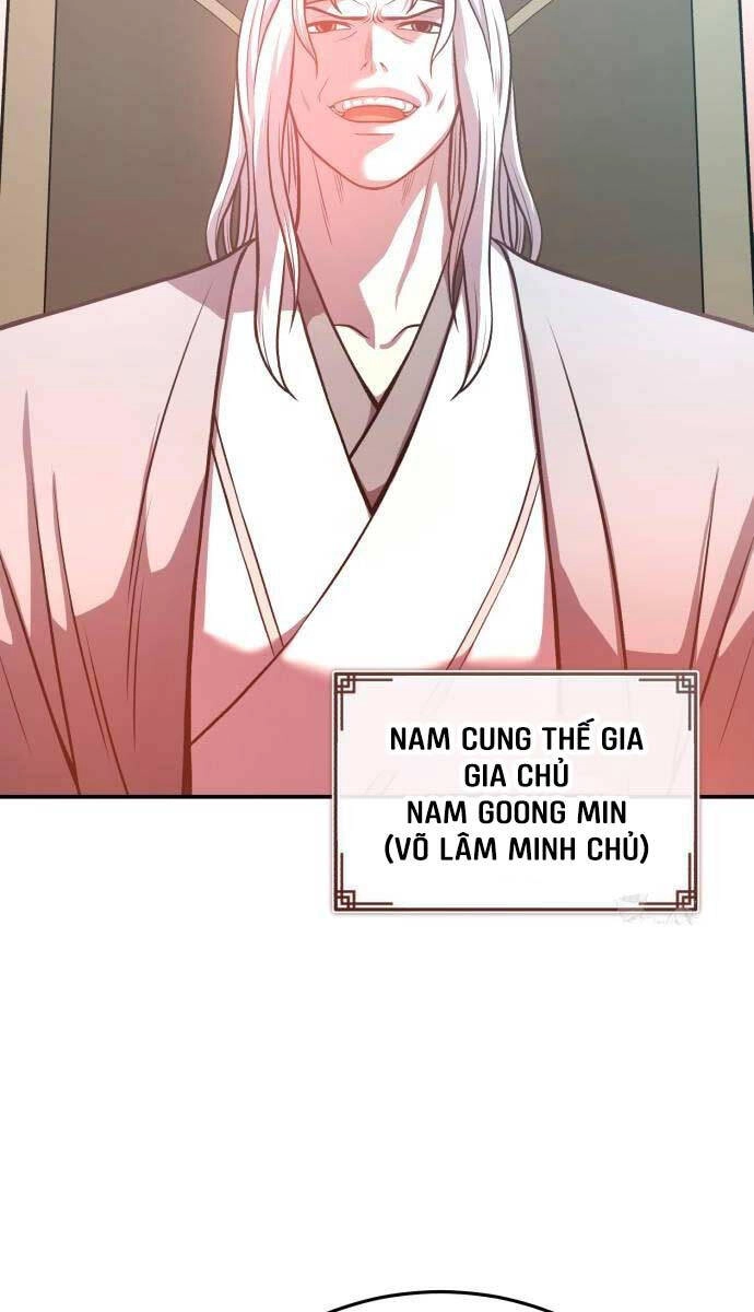 Quy Hoàn Lục Ma Đạo Chapter 35 - 82