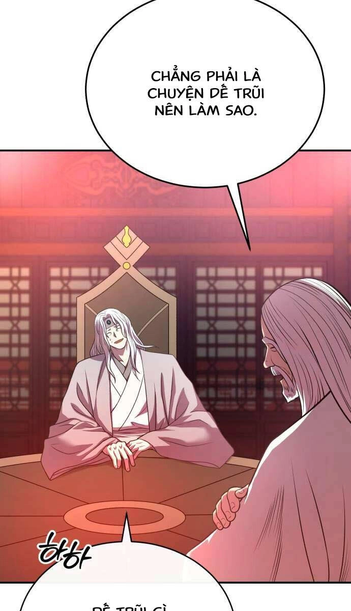 Quy Hoàn Lục Ma Đạo Chapter 35 - 83