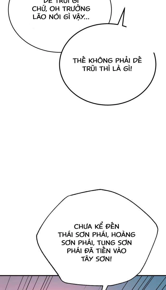 Quy Hoàn Lục Ma Đạo Chapter 35 - 84