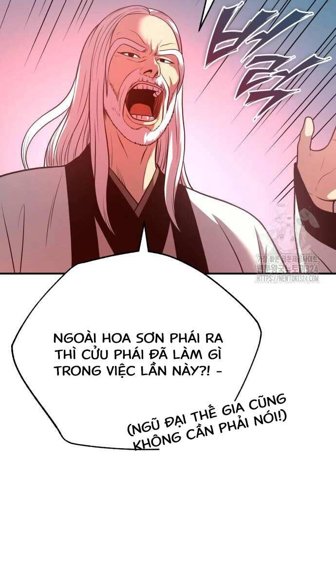 Quy Hoàn Lục Ma Đạo Chapter 35 - 85