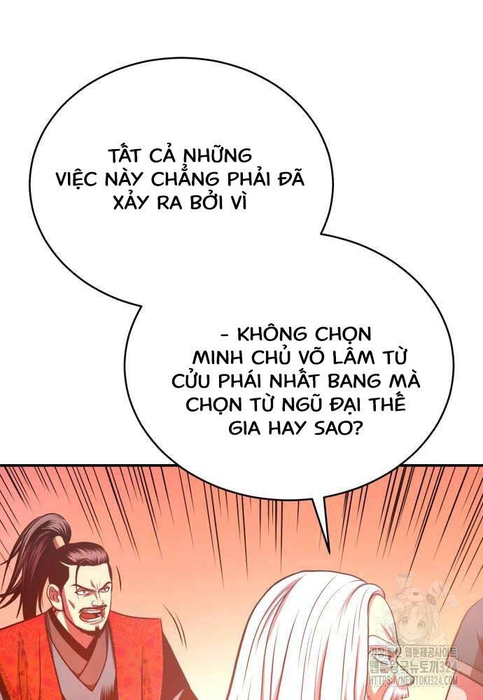 Quy Hoàn Lục Ma Đạo Chapter 35 - 86