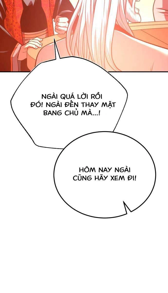 Quy Hoàn Lục Ma Đạo Chapter 35 - 87