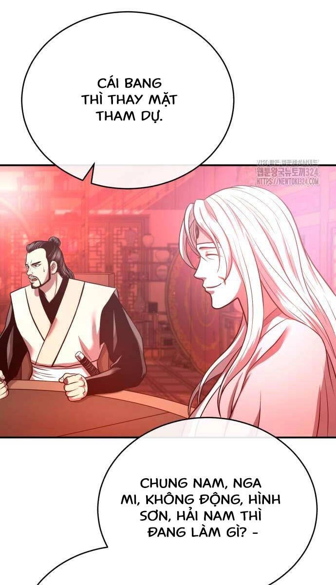 Quy Hoàn Lục Ma Đạo Chapter 35 - 88