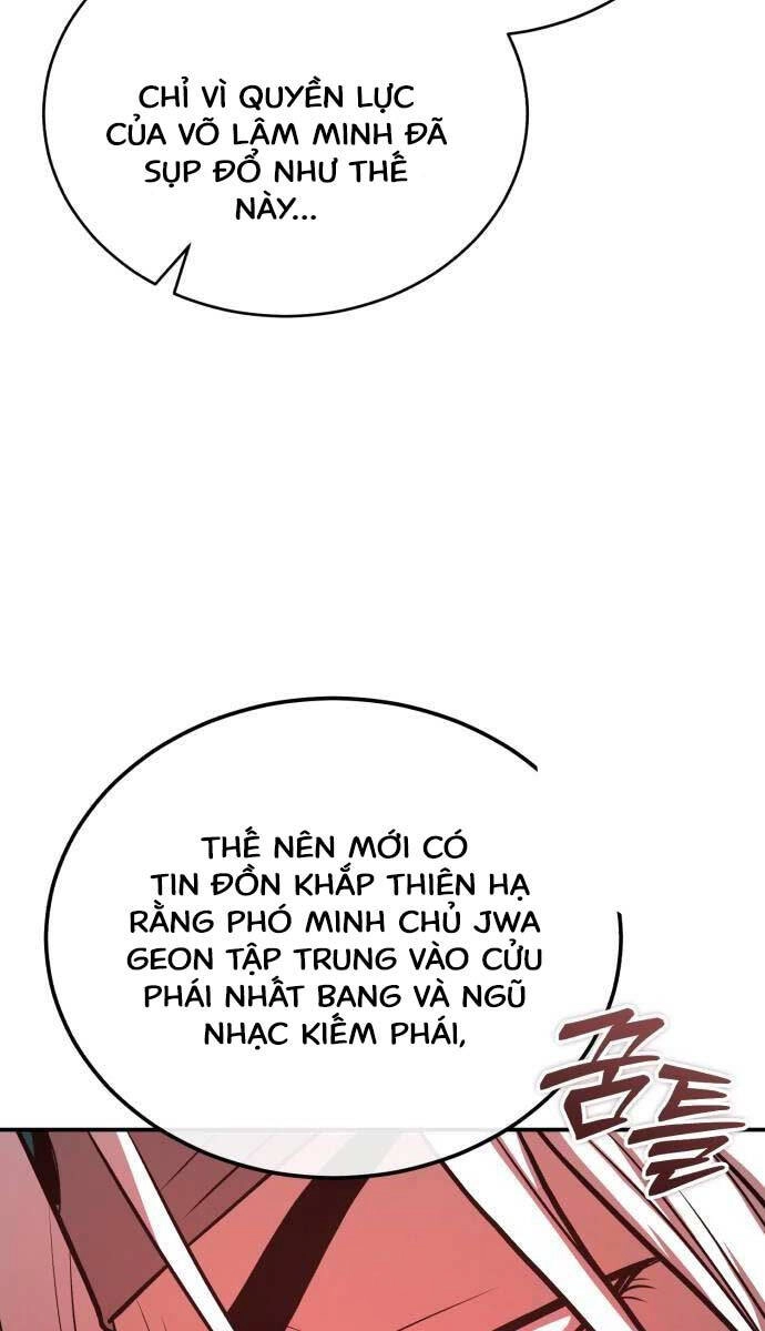 Quy Hoàn Lục Ma Đạo Chapter 35 - 89