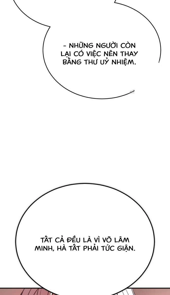 Quy Hoàn Lục Ma Đạo Chapter 35 - 92