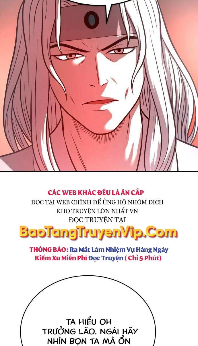 Quy Hoàn Lục Ma Đạo Chapter 35 - 93