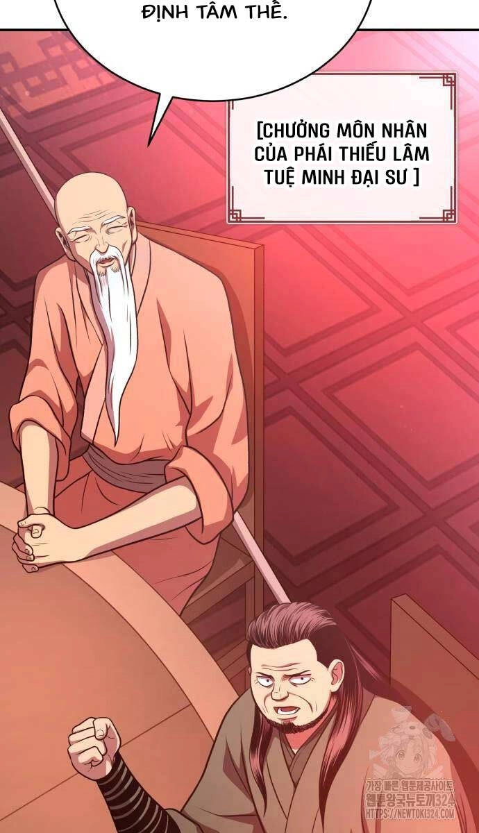 Quy Hoàn Lục Ma Đạo Chapter 35 - 94