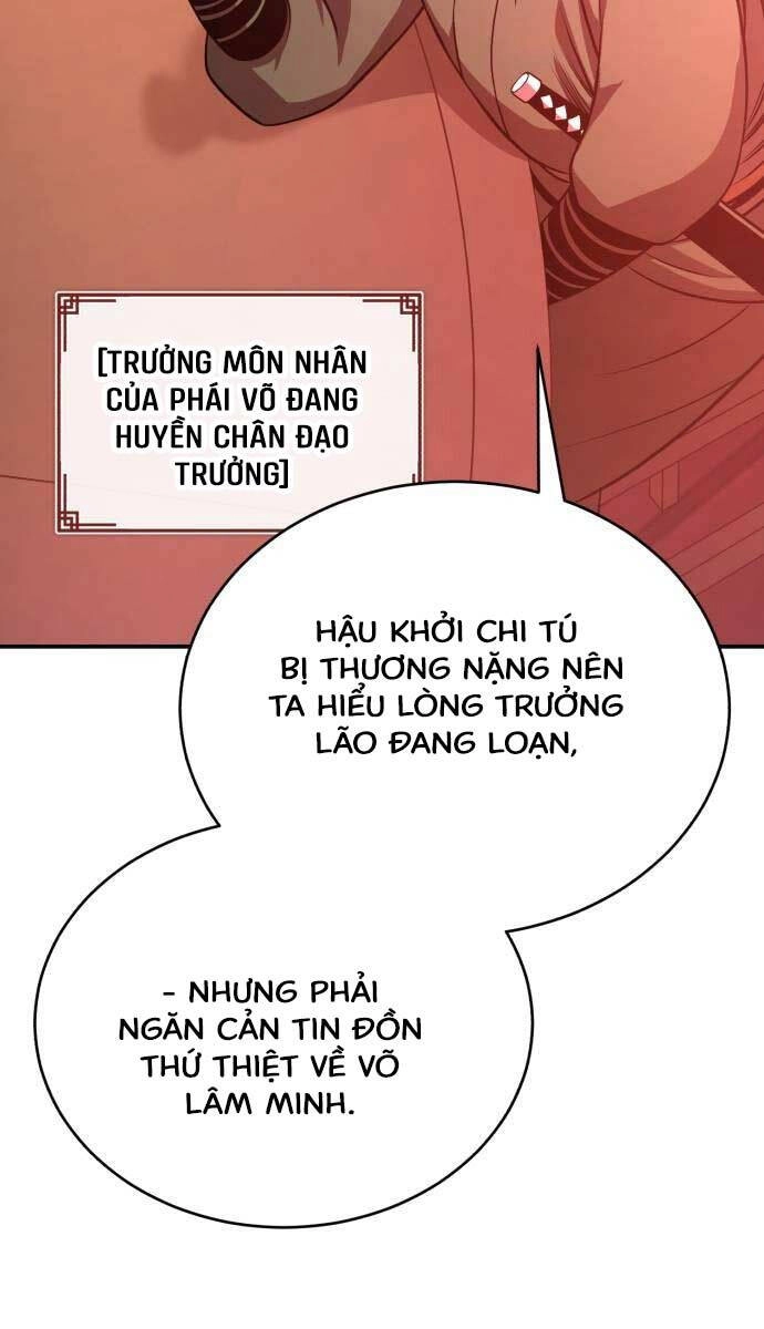 Quy Hoàn Lục Ma Đạo Chapter 35 - 95