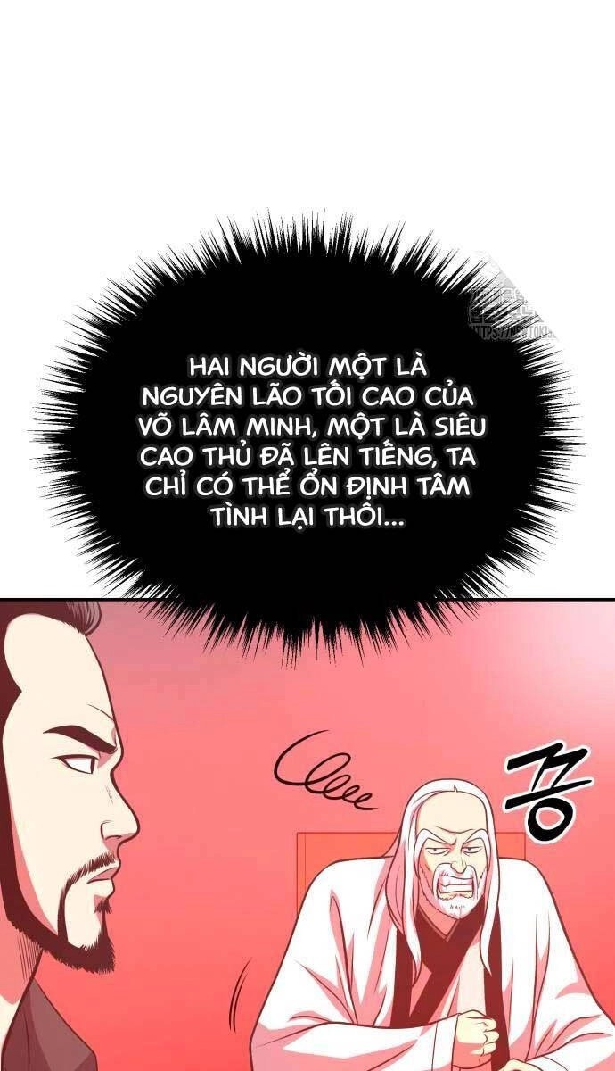 Quy Hoàn Lục Ma Đạo Chapter 35 - 96