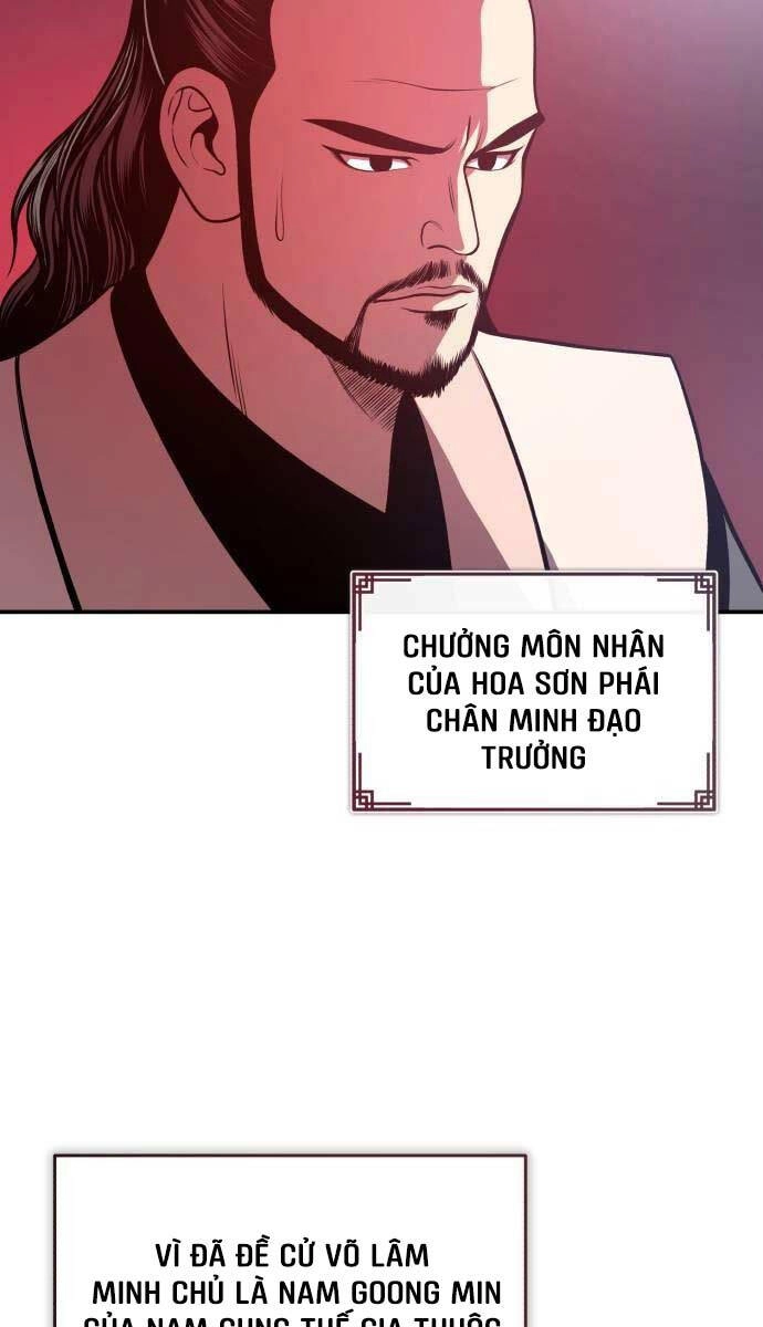 Quy Hoàn Lục Ma Đạo Chapter 35 - 98