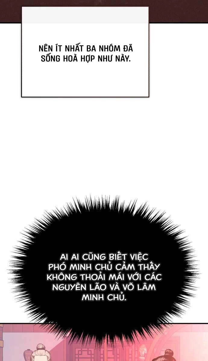 Quy Hoàn Lục Ma Đạo Chapter 35 - 100