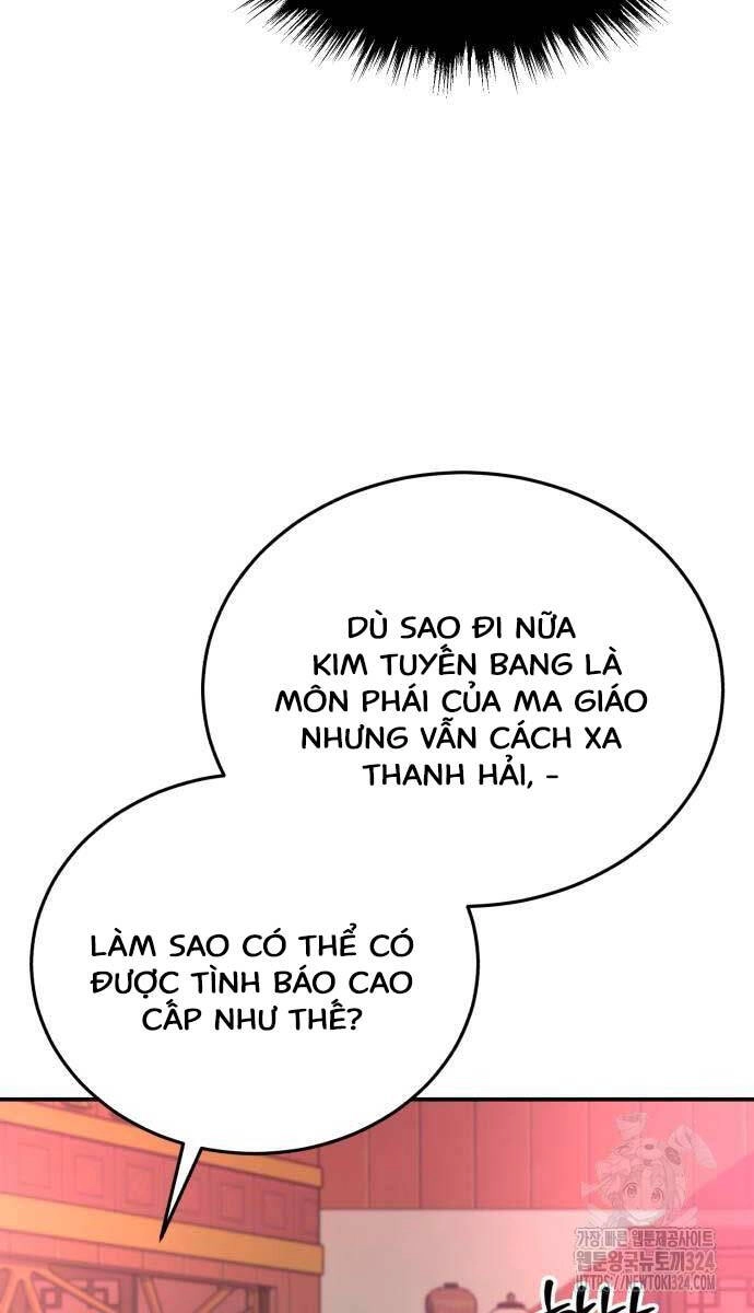 Quy Hoàn Lục Ma Đạo Chapter 35 - 102