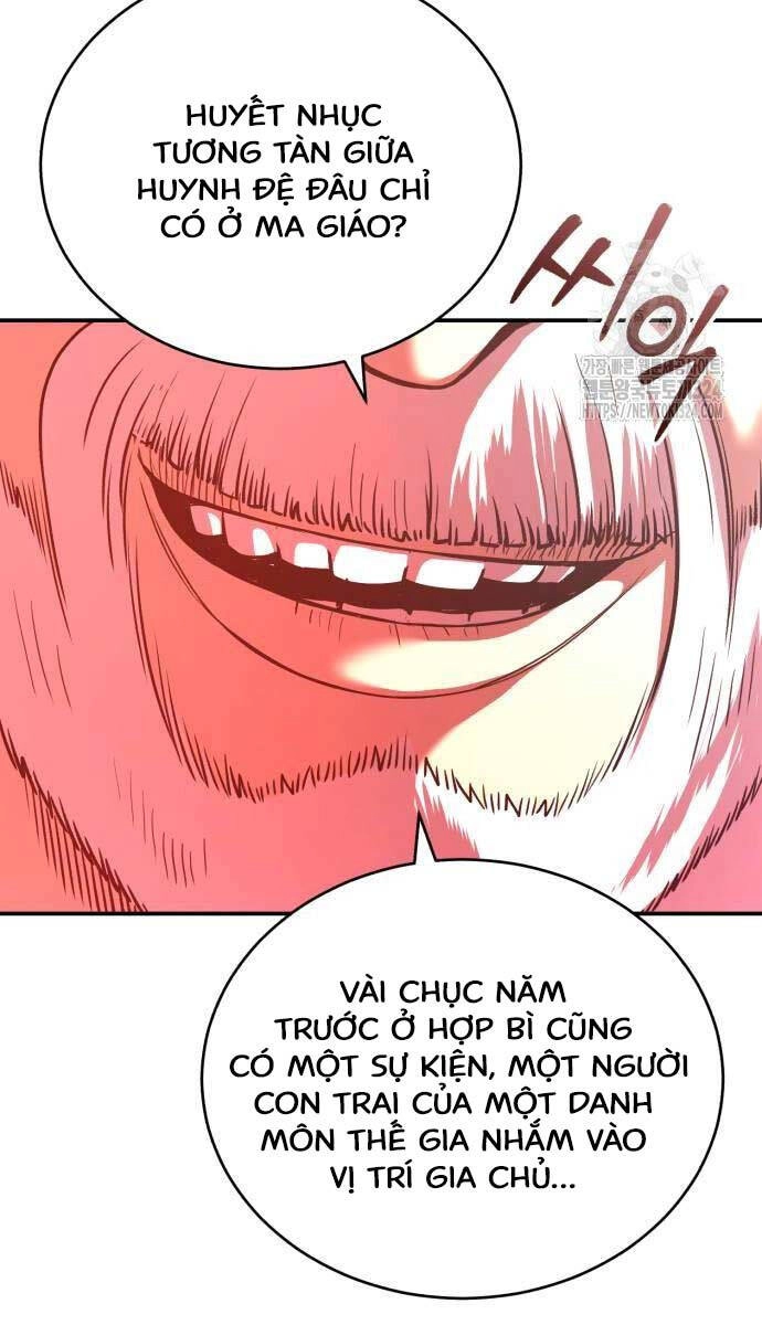 Quy Hoàn Lục Ma Đạo Chapter 35 - 104