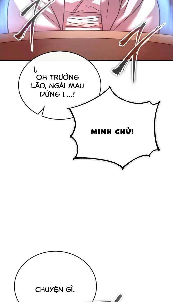 Quy Hoàn Lục Ma Đạo Chapter 35 - 106