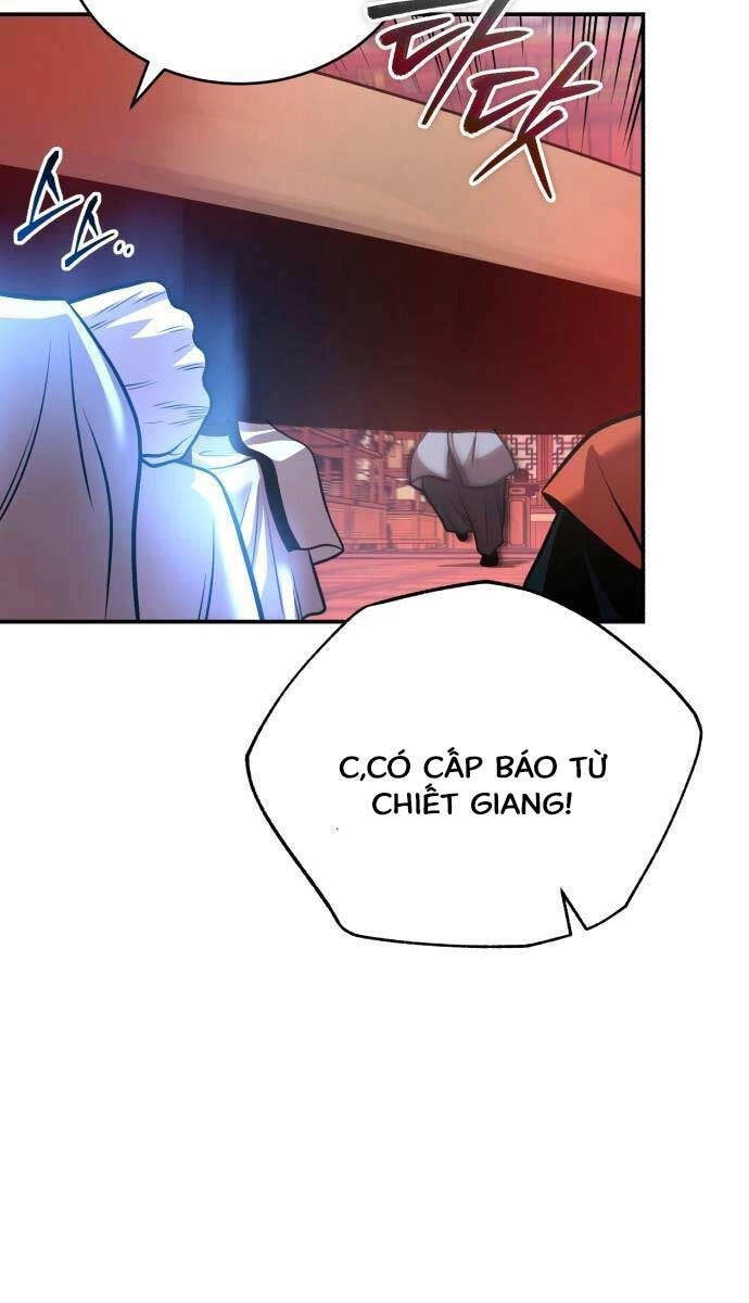 Quy Hoàn Lục Ma Đạo Chapter 35 - 107