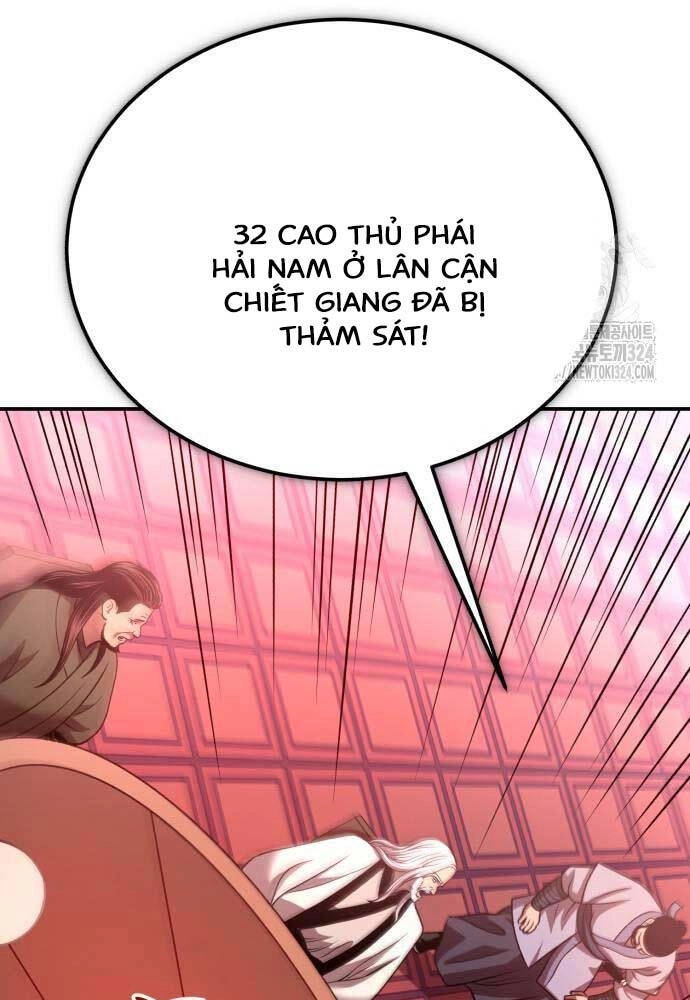 Quy Hoàn Lục Ma Đạo Chapter 35 - 108