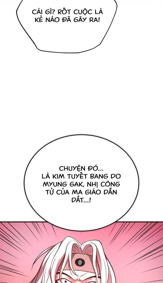 Quy Hoàn Lục Ma Đạo Chapter 35 - 110