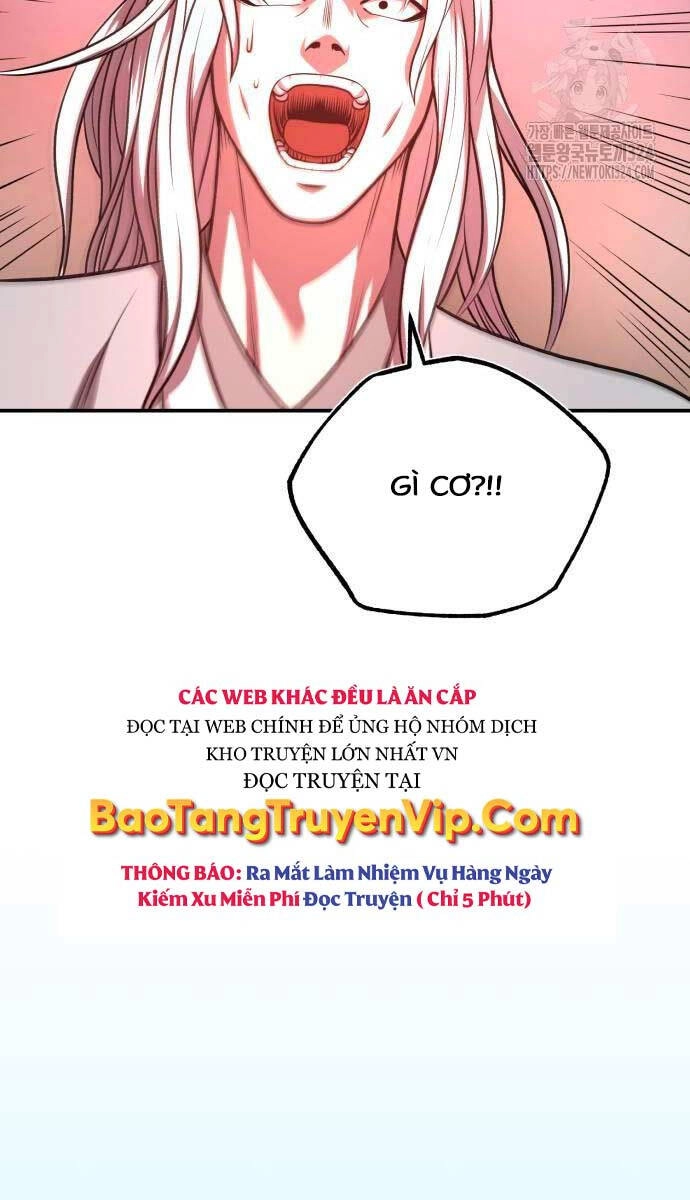 Quy Hoàn Lục Ma Đạo Chapter 35 - 111