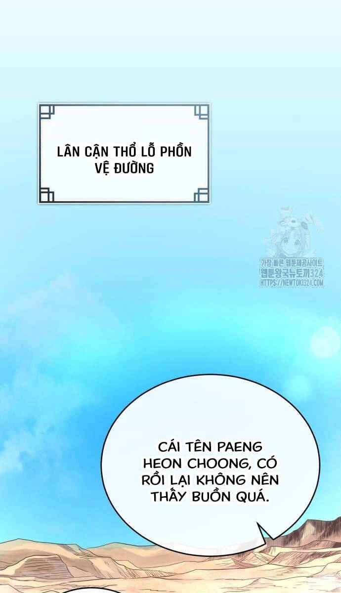 Quy Hoàn Lục Ma Đạo Chapter 35 - 112