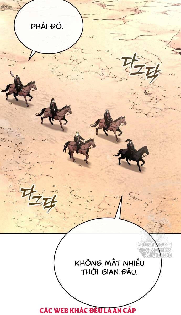 Quy Hoàn Lục Ma Đạo Chapter 35 - 113