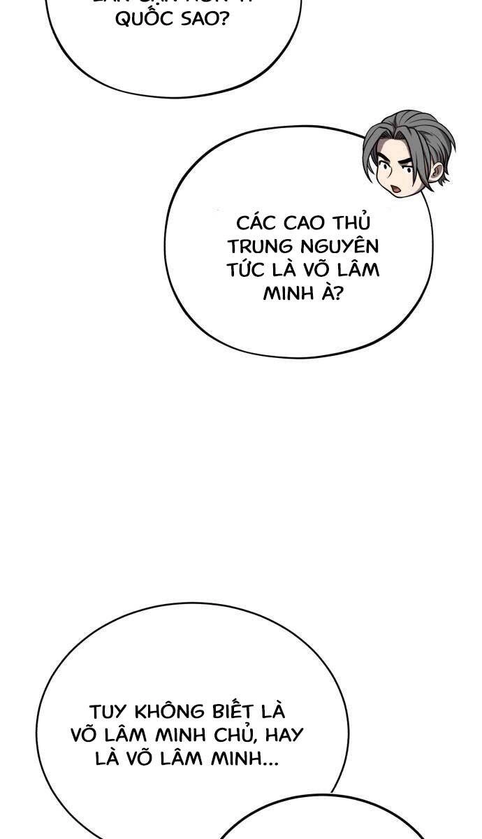 Quy Hoàn Lục Ma Đạo Chapter 35 - 117