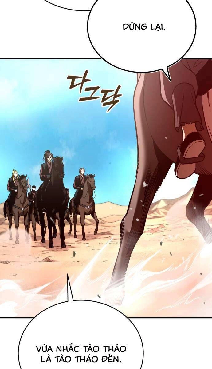 Quy Hoàn Lục Ma Đạo Chapter 35 - 118