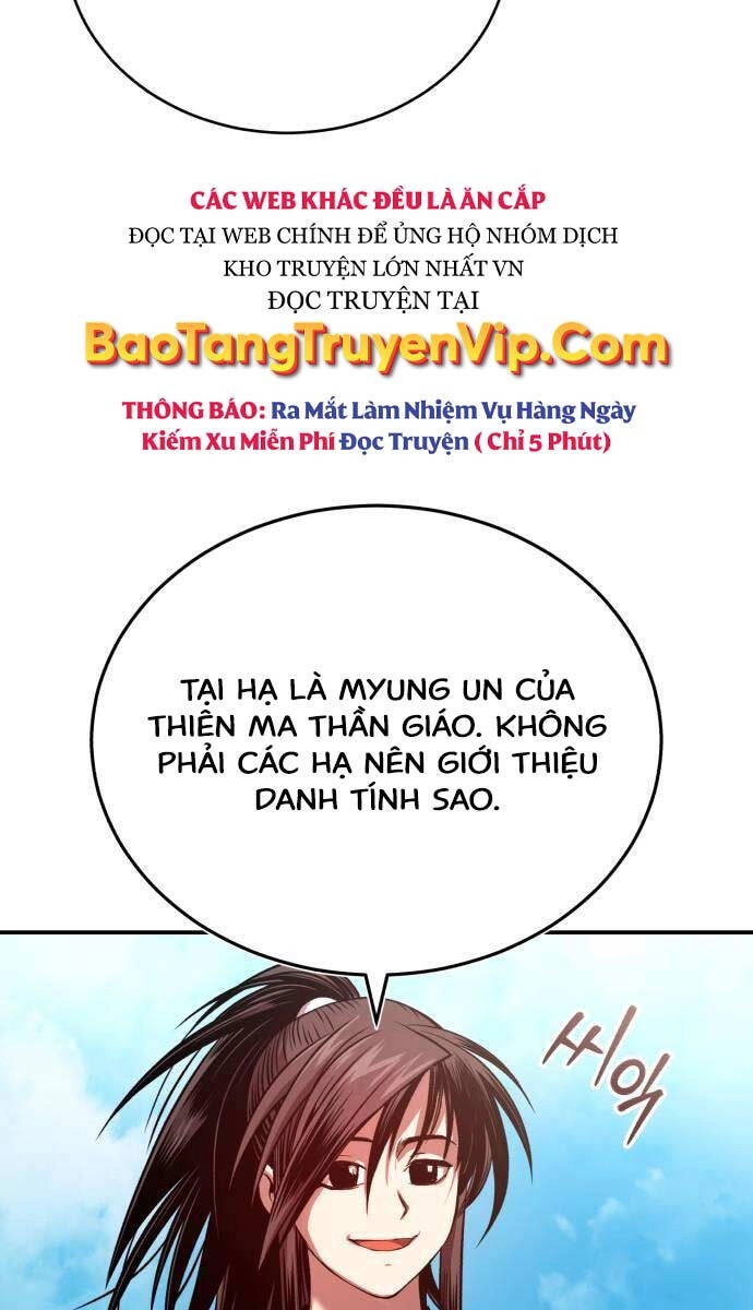 Quy Hoàn Lục Ma Đạo Chapter 35 - 119
