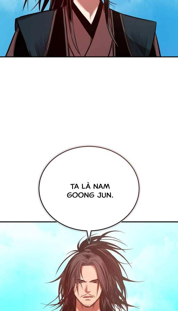 Quy Hoàn Lục Ma Đạo Chapter 35 - 120