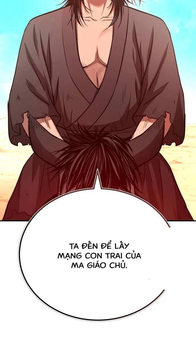 Quy Hoàn Lục Ma Đạo Chapter 35 - 121