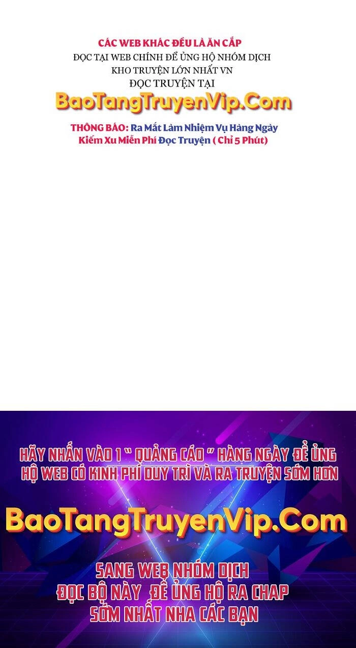 Quy Hoàn Lục Ma Đạo Chapter 35 - 122