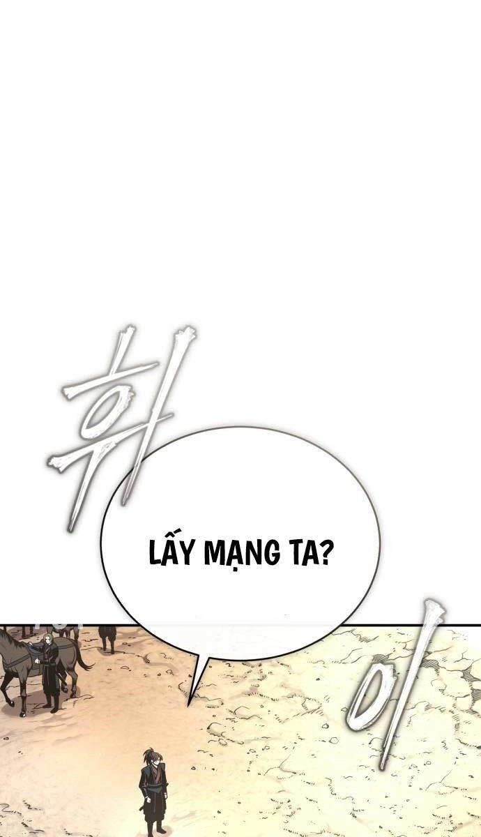 Quy Hoàn Lục Ma Đạo Chapter 36 - 1