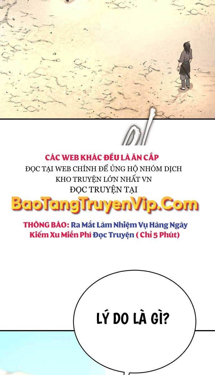 Quy Hoàn Lục Ma Đạo Chapter 36 - 2