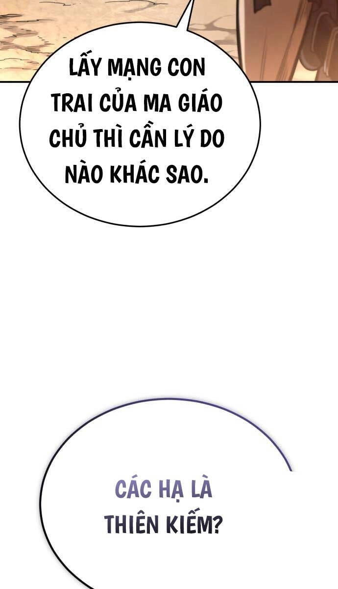 Quy Hoàn Lục Ma Đạo Chapter 36 - 4