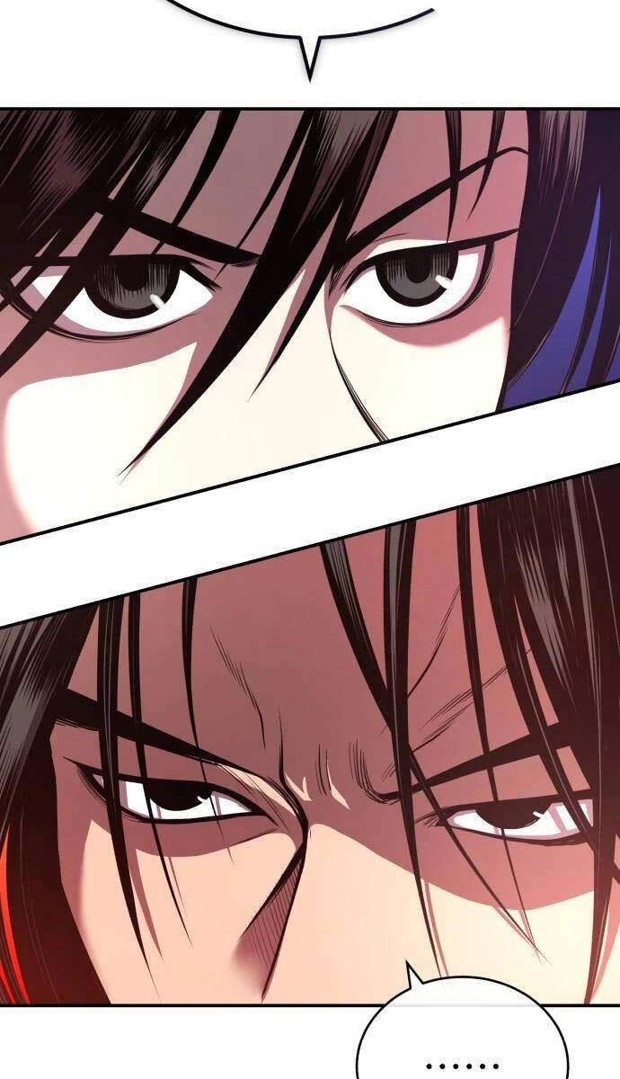 Quy Hoàn Lục Ma Đạo Chapter 36 - 5