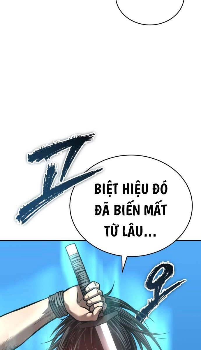 Quy Hoàn Lục Ma Đạo Chapter 36 - 6