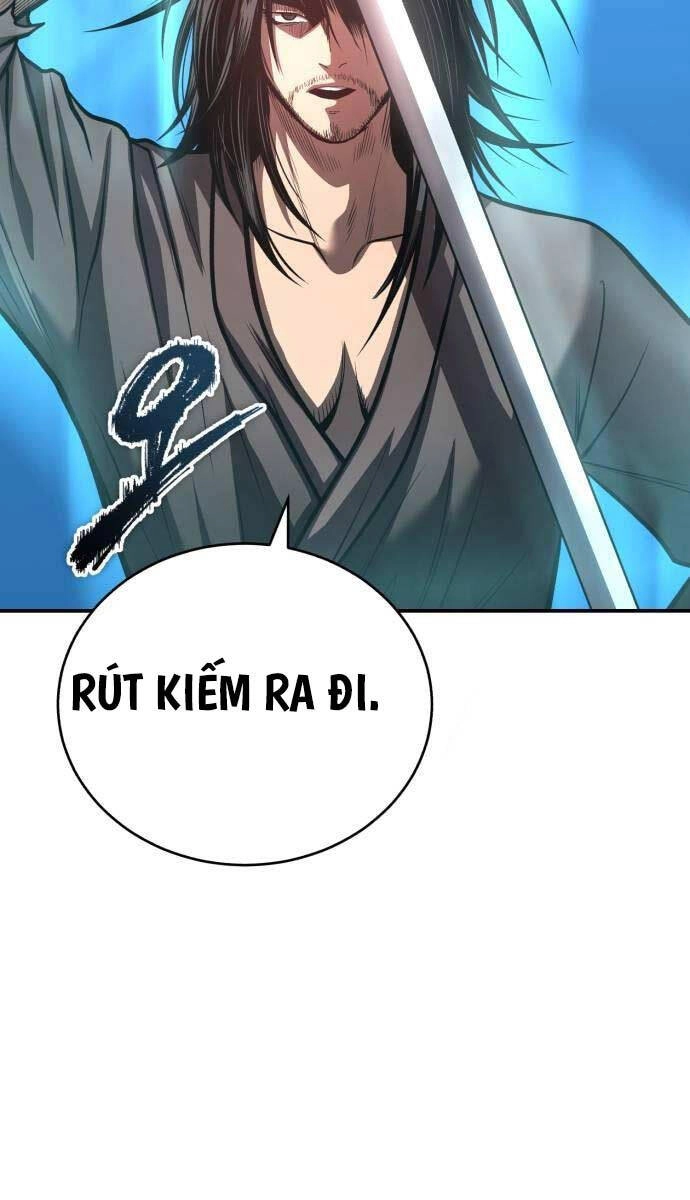 Quy Hoàn Lục Ma Đạo Chapter 36 - 7