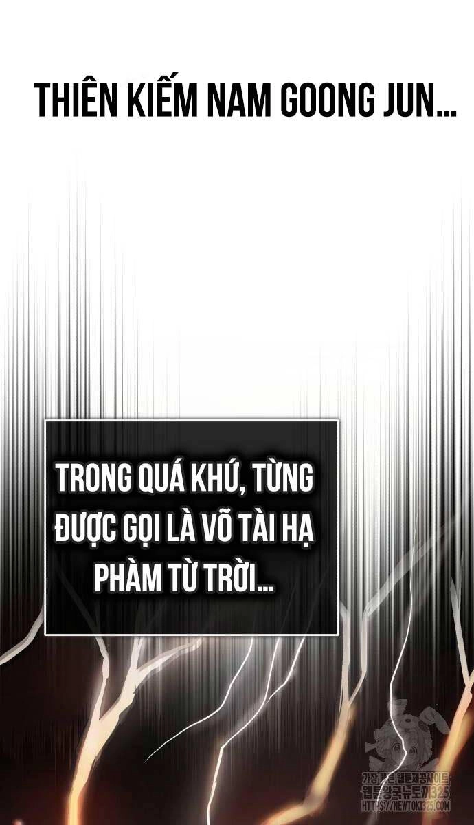 Quy Hoàn Lục Ma Đạo Chapter 36 - 8