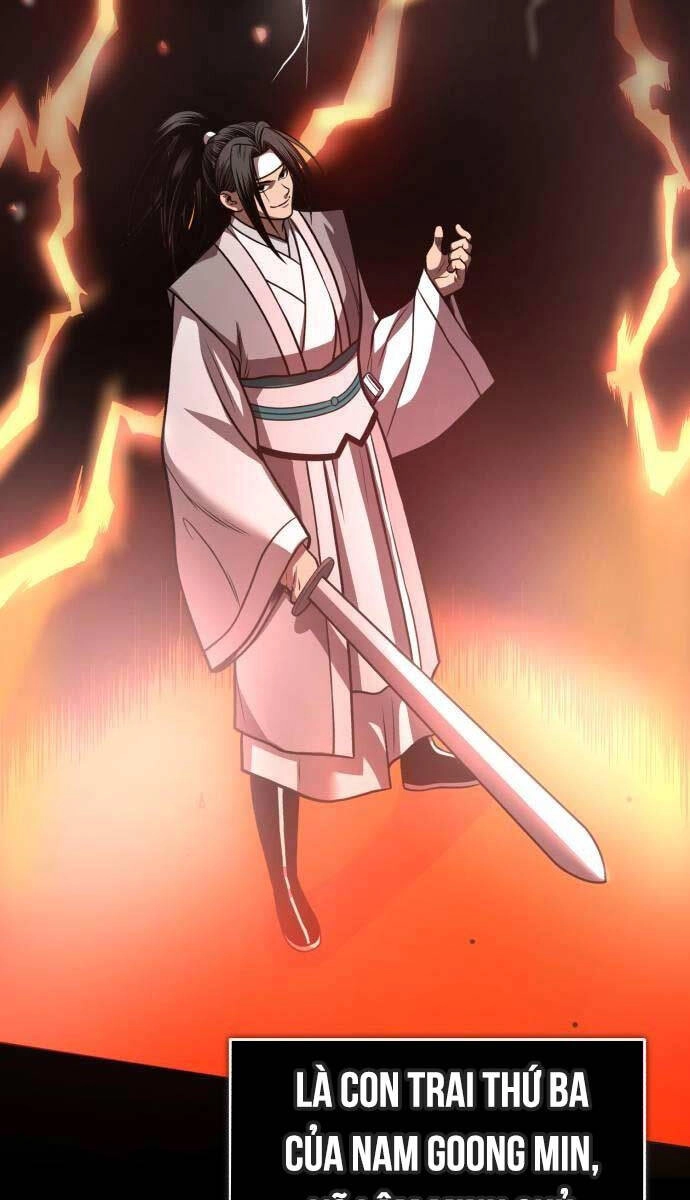 Quy Hoàn Lục Ma Đạo Chapter 36 - 9